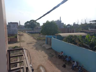 Project Image of 1000.0 - 2700.0 Sq.ft Residential Plot Plot for buy in Surya Vihar Phase IV
