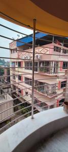 Project Image of 687.0 - 731.0 Sq.ft 2 BHK Apartment for buy in Om Dakshalay
