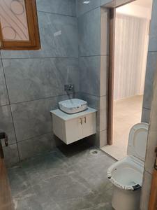 Project Image of 1050.0 - 2400.0 Sq.ft 2 BHK Apartment for buy in Living Saraswati Smart Homes