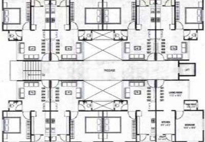 Project Images