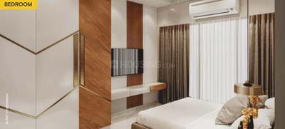 Project Image of 326.68 - 891.36 Sq.ft 1 RK Apartment for buy in Truvy Signature