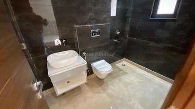 Project Image of 1250.0 - 2000.0 Sq.ft 3 BHK Builder Floor for buy in Capital Homes