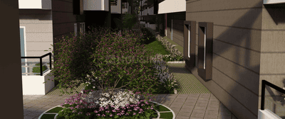 Project Images