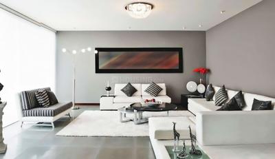 Project Image of 0.0 - 3078.0 Sq.ft 4 BHK Villa for buy in Daredia Urban Ville