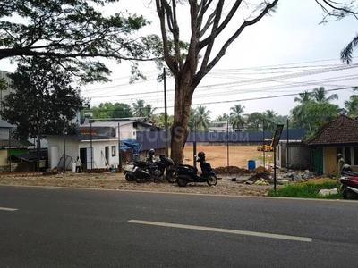 Project Image of 692.0 - 1039.0 Sq.ft 2 BHK Apartment for buy in Vishraam Vismaya