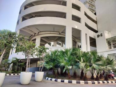 Project Image of 310.0 - 833.0 Sq.ft Studio Studio Apartment for buy in DLF My Pad