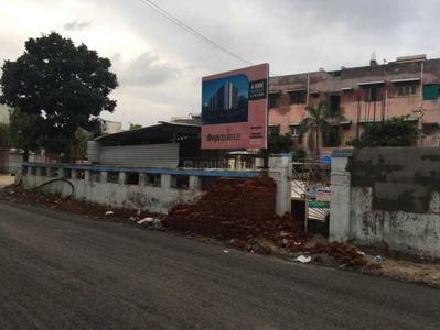 Project Image of 0.0 - 2655.0 Sq.ft 4 BHK Apartment for buy in Sharnam Divya Opulence
