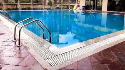 Project Image of 600 Sq.ft 1 BHK Apartment / Flat for sale in Malad West for Rs. 10800000
