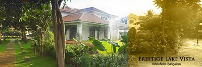 Project Image of 4800 Sq.ft 4 BHK Villa for sale in Whitefield for Rs. 75000000