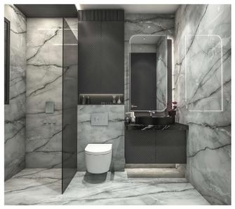 Project Image of 2000.0 - 4000.0 Sq.ft 4 BHK Builder Floor for buy in Prop Bricks Luxury Floors