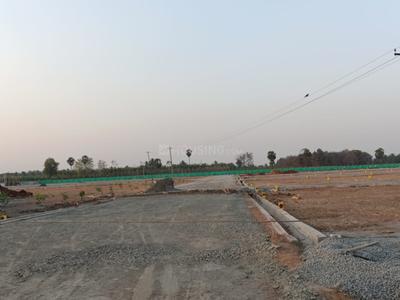 Project Image of 450.0 - 2400.0 Sq.ft Residential Plot Plot for buy in Masani Sri Thirumurugan Nagar