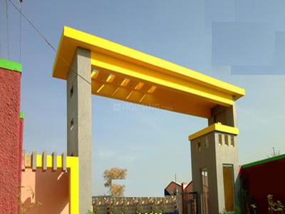 Project Image of 0.0 - 1500.0 Sq.ft 3 BHK Villa for buy in VRR Sri Sai Enclave