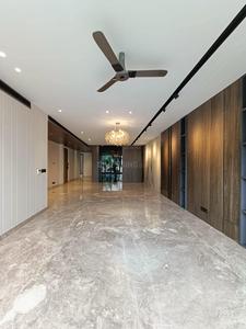Project Image of 1900.0 - 2700.0 Sq.ft 3 BHK Builder Floor for buy in Vohra Luxury Builder Floors 3