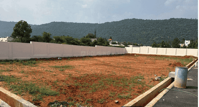Project Image of 1500 Sq.ft 3 BHK Independent House for sale in Somayampalayam for Rs. 10500000