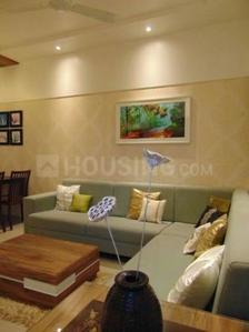 Project Image of 926.0 - 1356.0 Sq.ft 2 BHK Bungalow for buy in Vedant Vatika