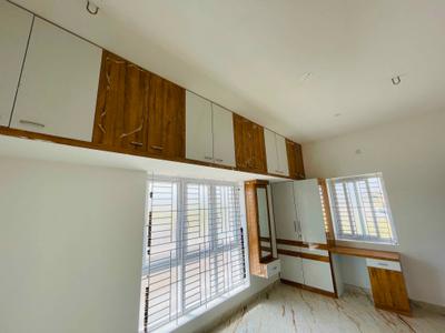 Project Image of 700.0 - 1430.0 Sq.ft 1 BHK Villa for buy in Best Homes Villas