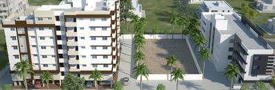 Gallery Cover Pic of P and N Mutke Builders Fair Field