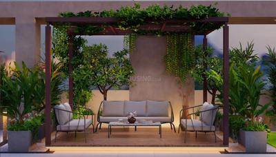 Project Image of 1314.6 - 1744.29 Sq.ft 3 BHK Apartment for buy in Pandit Toran