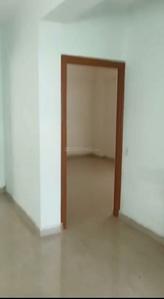 Project Image of 1300.0 - 1665.0 Sq.ft 2 BHK Apartment for buy in Phani Amruthahamsa Residency