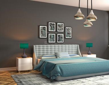 Project Image of 1599.95 - 1829.97 Sq.ft 3 BHK Apartment for buy in Elite 40