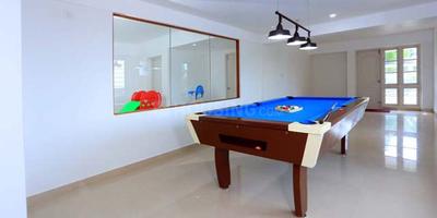 Project Image of 1213.0 - 1713.0 Sq.ft 2 BHK Apartment for buy in Malabar Seawillow