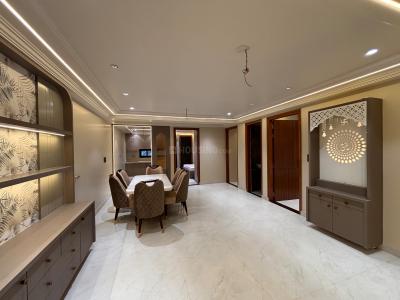 Project Image of 2008.59 - 2352.14 Sq.ft 3 BHK Apartment for buy in Royal Castle