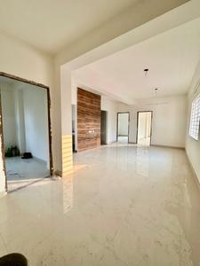 Project Image of 778.0 - 1255.0 Sq.ft 2 BHK Apartment for buy in Antarik Apartment