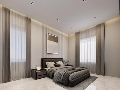 Project Image of 1944.0 - 4770.0 Sq.ft 4 BHK Villa for buy in Suvas Ananta