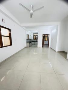 Project Image of 504.0 - 1296.0 Sq.ft 1 BHK Builder Floor for buy in Aman Shree Ji Apartment