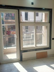 Project Image of 400.0 - 1340.0 Sq.ft 1 BHK Apartment for buy in Goodlink Luxurious Homes