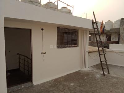 Project Image of 970.0 - 2700.0 Sq.ft 3 BHK Builder Floor for buy in Geo Grand Ultra Luxury Floors