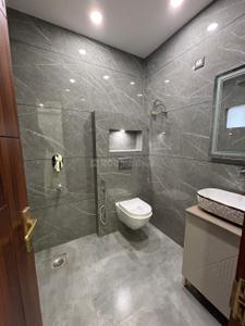 Project Image of 1350.0 - 2000.0 Sq.ft 3 BHK Builder Floor for buy in Shri Labanaya Homes