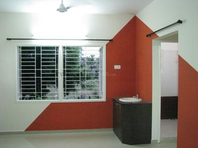 Project Image of 900.0 - 1150.0 Sq.ft 2 BHK Apartment for buy in SM Irish Apartment