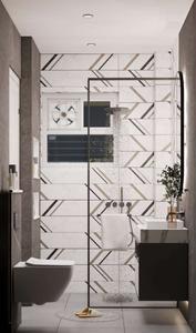 Project Image of 0.0 - 2820.0 Sq.ft 4 BHK Builder Floor for buy in Srishti Royal Residency
