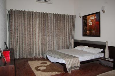 Project Image of 990.0 - 5852.0 Sq.ft 2 BHK Apartment for buy in Sidhartha NCR Greens
