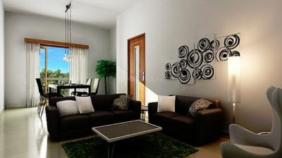 Project Image of 963.0 - 1865.0 Sq.ft 2 BHK Apartment for buy in Sucons Pinewood Crest