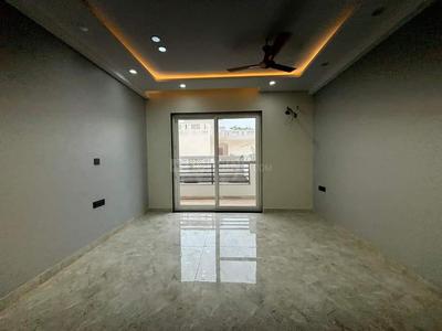 Project Image of 0.0 - 4050.0 Sq.ft 4 BHK Builder Floor for buy in Vaikunth Signature Floors