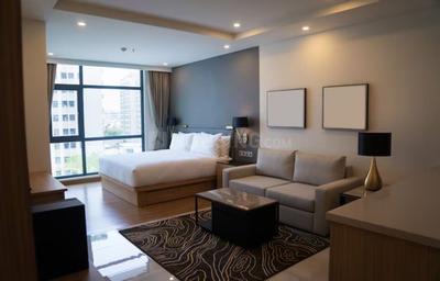 First Choice Realty Builder Floor Bedroom 1