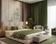 Realcon Welkin Infra Tower K Bedroom 1