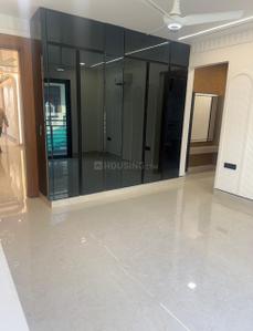 Project Image of 2250.0 - 3150.0 Sq.ft 4 BHK Builder Floor for buy in Kesar Titanium Floors