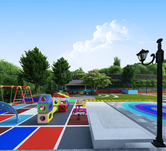 Project Image of 741.05 - 1037.73 Sq.ft 2 BHK Apartment for buy in Mukund Kedar