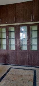 Project Image of 545.0 - 1187.0 Sq.ft 1 BHK Apartment for buy in Vishnu Realty Chennai Sai Santhosh