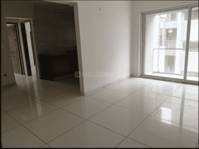 Project Image of 78.23 - 603.21 Sq.ft 2 BHK Apartment for buy in Harikrushna Heights