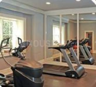 Project Image of 397.0 - 620.0 Sq.ft 1 BHK Apartment for buy in Vibha Anthurium