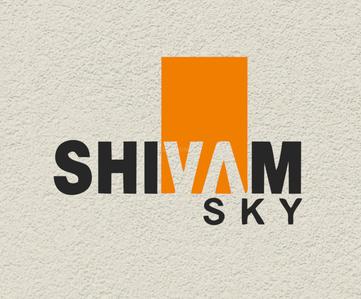 Project Image of 0.0 - 323.78 Sq.ft 1 BHK Apartment for buy in Shivam Sky