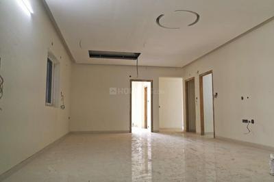 Project Image of 1395.0 - 2840.0 Sq.ft 3 BHK Apartment for buy in GNR S Vasavi Nirvana