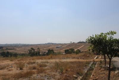 Project Image of 1200.0 - 5000.0 Sq.ft Residential Plot Plot for buy in AVS De Flora