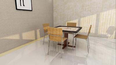 Project Image of 1708.0 - 2286.0 Sq.ft 3 BHK Villa for buy in Tulsi Queensmead
