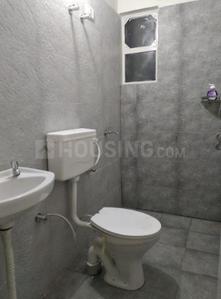 Project Image of 252.84 - 567.05 Sq.ft 1 BHK Apartment for buy in Auric City home