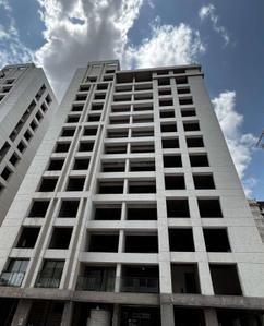 Project Image of 1054.65 - 2739.09 Sq.ft 3 BHK Apartment for buy in Sangini Epitome